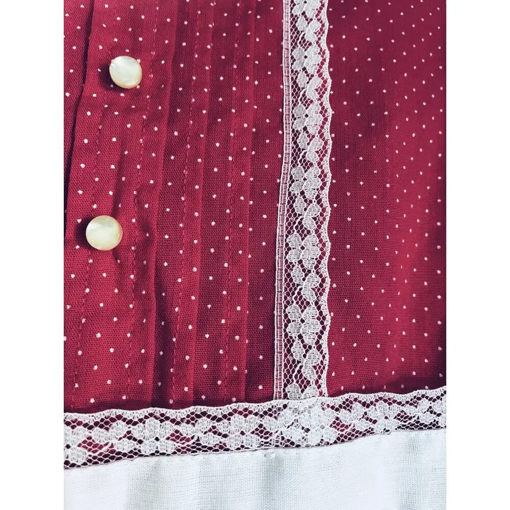 Wildflower Collection adorable vintage
